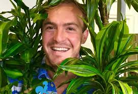 EXCLUSIVE: Nando's paints a blueprint for green restaurants