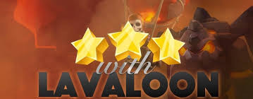 The lavaloon is one of the best attack strategies in clash of clans across a variety of town hall levels. 3 Star Attacking Guide For Lavaloon Laloon Allclash Mobile Gaming