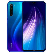 Be the first who know all about mi home. Xiaomi Redmi Note 8 Full Specification Price Review Compare