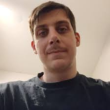 Game Storyline Discussion about Verso's Piano Playing