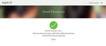 Demand payment of a ransom (usually in bitcoins) to unlock your files. Help Apple Gmx Com Virus On Ios Macsecurity