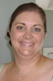 Obituary for Danielle Monet Lund