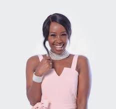 Bad Black wants Barbie Kyagulanyi to be ...