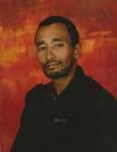 Obituary information for Clifton A. Turner