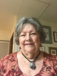 Margaret Teraberry Halverson Pouches