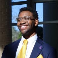 3300+ "Suber" profiles