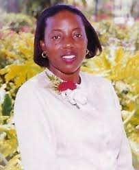 Mrs. Marsha Ann Bowe