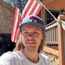 Bradley Thomas Sauer