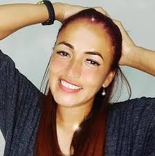 🌟 ¡El 2025 está a la vuelta de la esquina! ¿Ya pensaste en tus metas de  historia familiar?👉 https://familysearch.me/metas-AS-00044341📜 Este 2025  te invitamos a trazar tus propias metas: investigar, conectar, preservar y