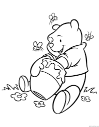 Ausmalbilder Zum Ausdrucken Ausmalbilder Fur Kinder Ausmalbilder Ausmalbilder Zum Ausdrucken Ausmalbilder Zum Drucken