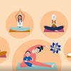 It is our mission to create a community that fosters these qualities through offerings of yoga, workshops and spiritual wellness classes. 1