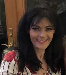 Raisa Brown Obituary (2024)