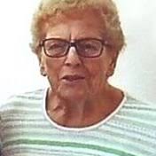 Rima Family Obituaries