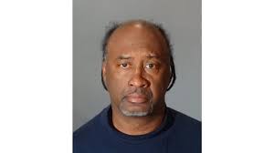 Man pleads guilty to fatally stabbing former girlfriend in Gardena last  year