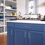 Image result for how long does it take benjamin moore advance paint to cure