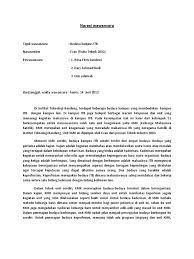 We did not find results for: Narasi Wawancara