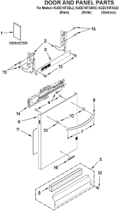 We did not find results for: Wpw10195494 Kitchenaid Kenmore Dishwasher Silverware Basket Home Garden Major Appliances