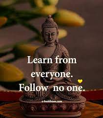 Pin By Pushkar Gupta On Thoughts Buddhism Quote Wisdom Quotes Words