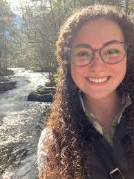 Meet the FCVC Team (staff & board)