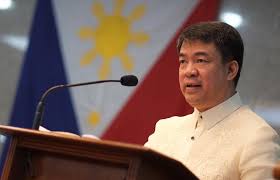 Are listed below, click on the city name to find distance between. Pimentel Says He Holds No Grudges Over Possible Senate President Ouster The Filipino Times