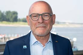 Bürgermeisterwahl Wittighausen 2013