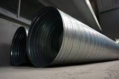 PROS AND CONS OF GALVANISED STEEL | Rapid Metals