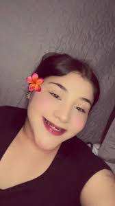 Jocelyn Gill's Instagram, Twitter & Facebook