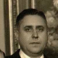 Angelo Armando Dal Colletto (1912–1998)