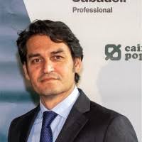 300+ perfiles de «Gomar»