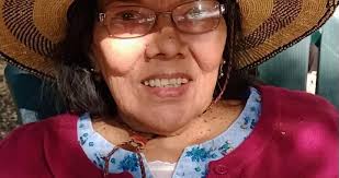 OBITUARY: Ilene Theresa Capoeman Colegrove, 1950-2023