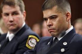 When white people deal the race card