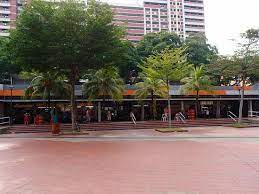 The planning area borders tanglin to the north, queenstown to the west and the downtown core. Jalan Bukit Merah Singapore Singapur Bukit Merah Restaurant Bewertungen Telefonnummer Fotos Tripadvisor