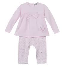 Tadej pogacar finishes in second to seal the overall victory. 76 Idee Su Collezioni Nascita Nascita Bambini Fashion Kids
