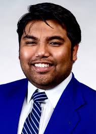 Congratulations to Crosby MBA Students, Louis Galang and Catherine McDonough  who both made it to the Top 6 out of 34 teams in the Anheuser-Busch  ABInnovate Challenge! We are very proud of