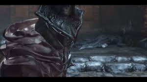 What The F K Rage Abyss Watchers Boss Fight Dark Souls 3 Gameplay On Make A Gif It is unknown whether one or all of the abyss watchers linked the fire. abyss watchers boss fight