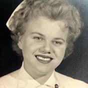 Verhulst Family Obituaries