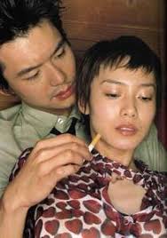 Yahoo!オークション -「浅野忠信」(本、雑誌) の落札相場・落札価格