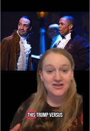 Megan Brugnoli Hamilton