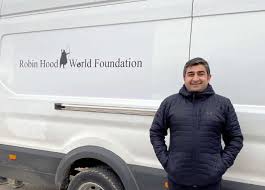 Bu bana söylenen, ben orada değildim. sezgin baran korkmaz olayı. Sezgin Baran Korkmaz Recep Canpolat