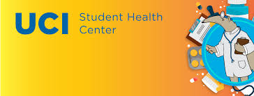 Download our free app on your phone for easy access to health information and tools. Uci Student Health Center Posts Facebook