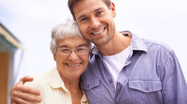 17 Powerful Birthday Prayers and Wishes for My Mum