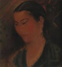 Scipione~La meticcia