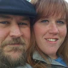 Fundraiser for Eric Brunell by Colleen and Mike D'Errico : Help EB Fight  Cancer