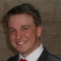 Dan Gray Email & Phone Number