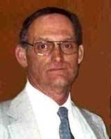 Charles Lawrence Obituary (2010)