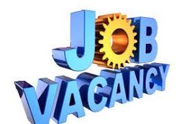 Lowongan Teller Bank Mandiri Engineering Jobs Job Job Opening