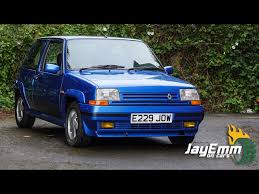Image result for Medium Blue 1987 Renault