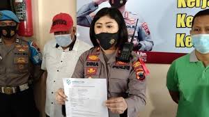Untuk melahirkan dan mengetengahkan atlet yang lebih berkualiti di peringkat sekolah. Tsbyjso15ykb2m