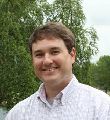 Justin Meadows Obituary