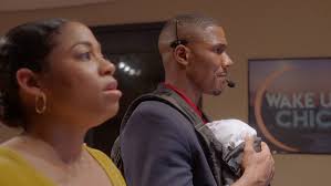 Watch 'The Baby Proposal'